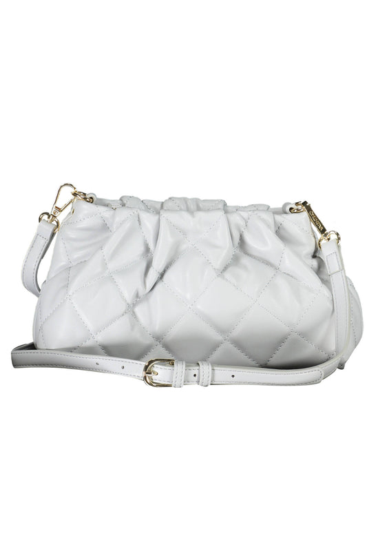 VALENTINO BAGS BORSA DONNA GRIGIO