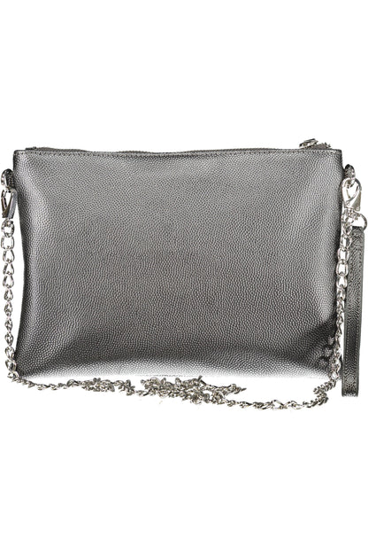 VALENTINO BAGS BORSA DONNA GRIGIO