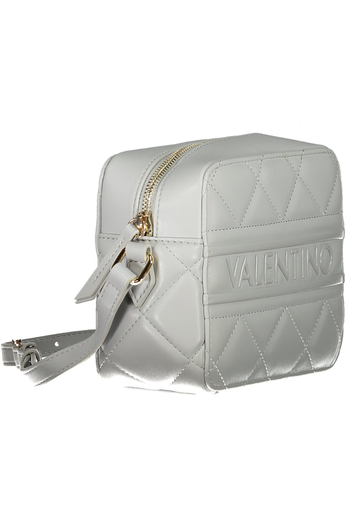 VALENTINO BAGS BORSA DONNA GRIGIO