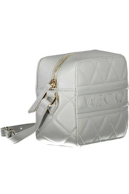 VALENTINO BAGS BORSA DONNA GRIGIO