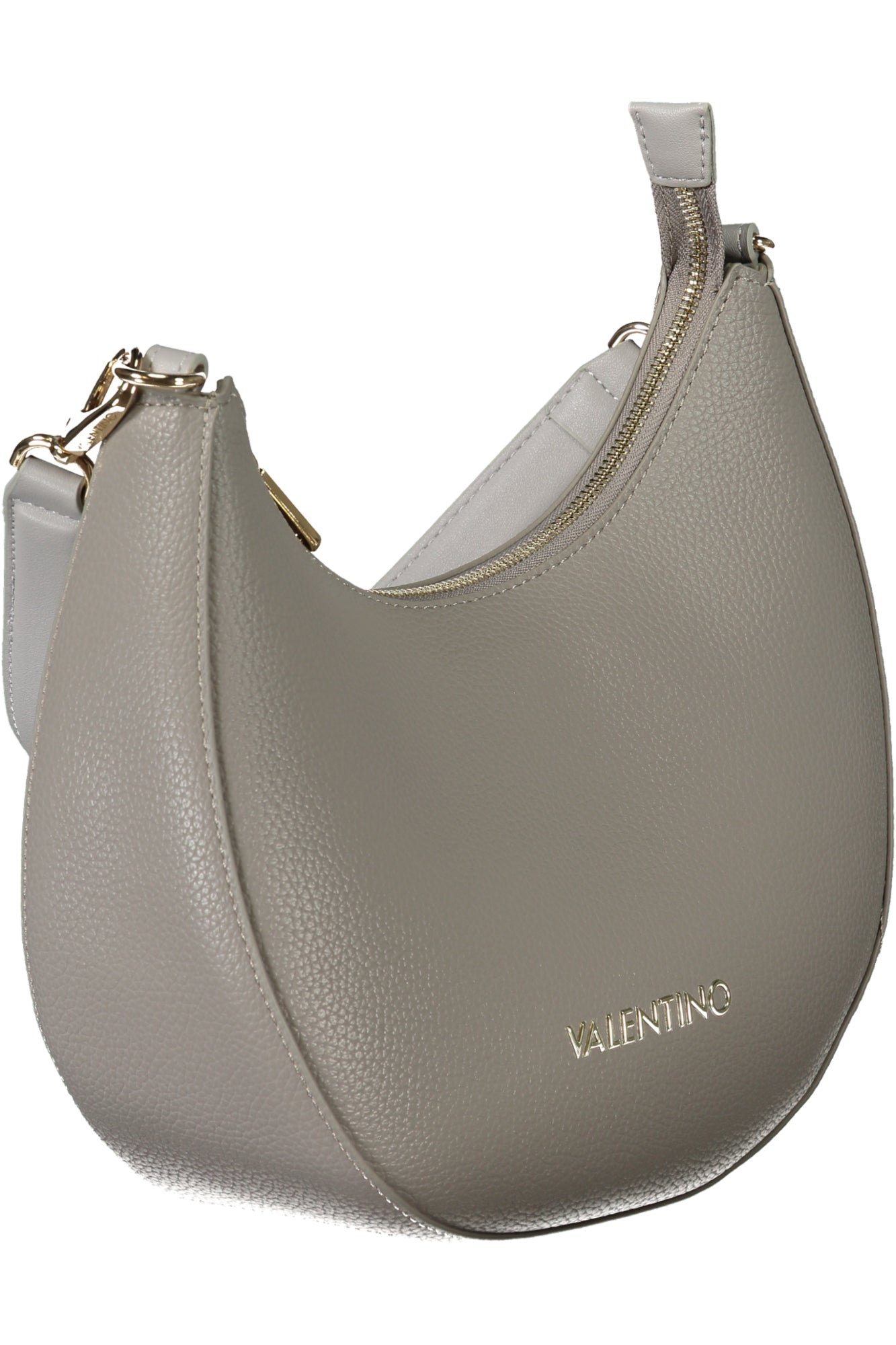 VALENTINO BAGS BORSA DONNA GRIGIO
