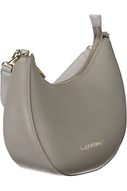 VALENTINO BAGS BORSA DONNA GRIGIO