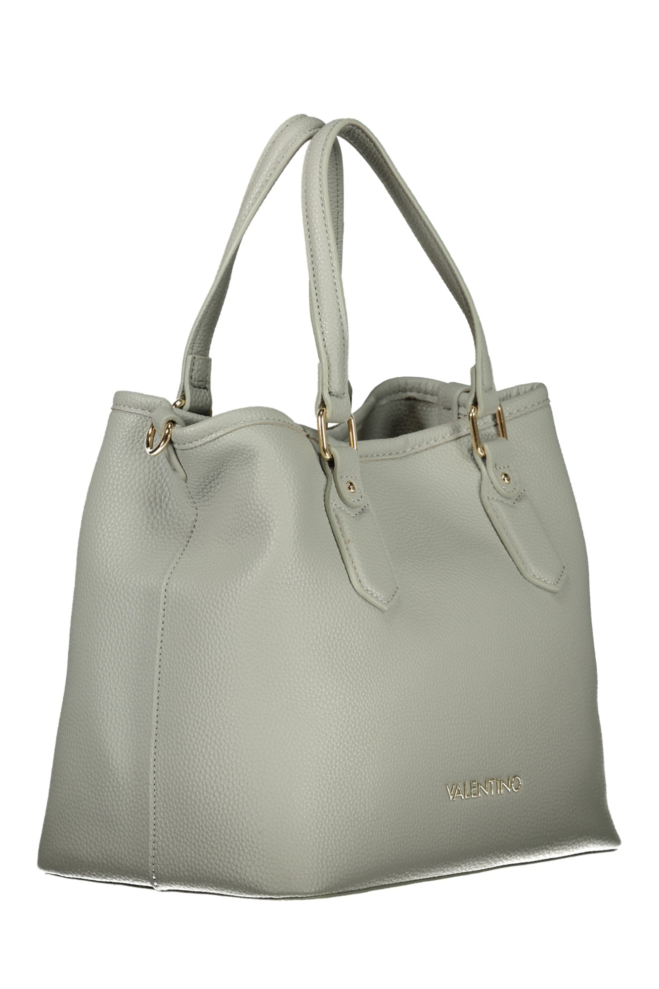 VALENTINO BAGS BORSA DONNA GRIGIO