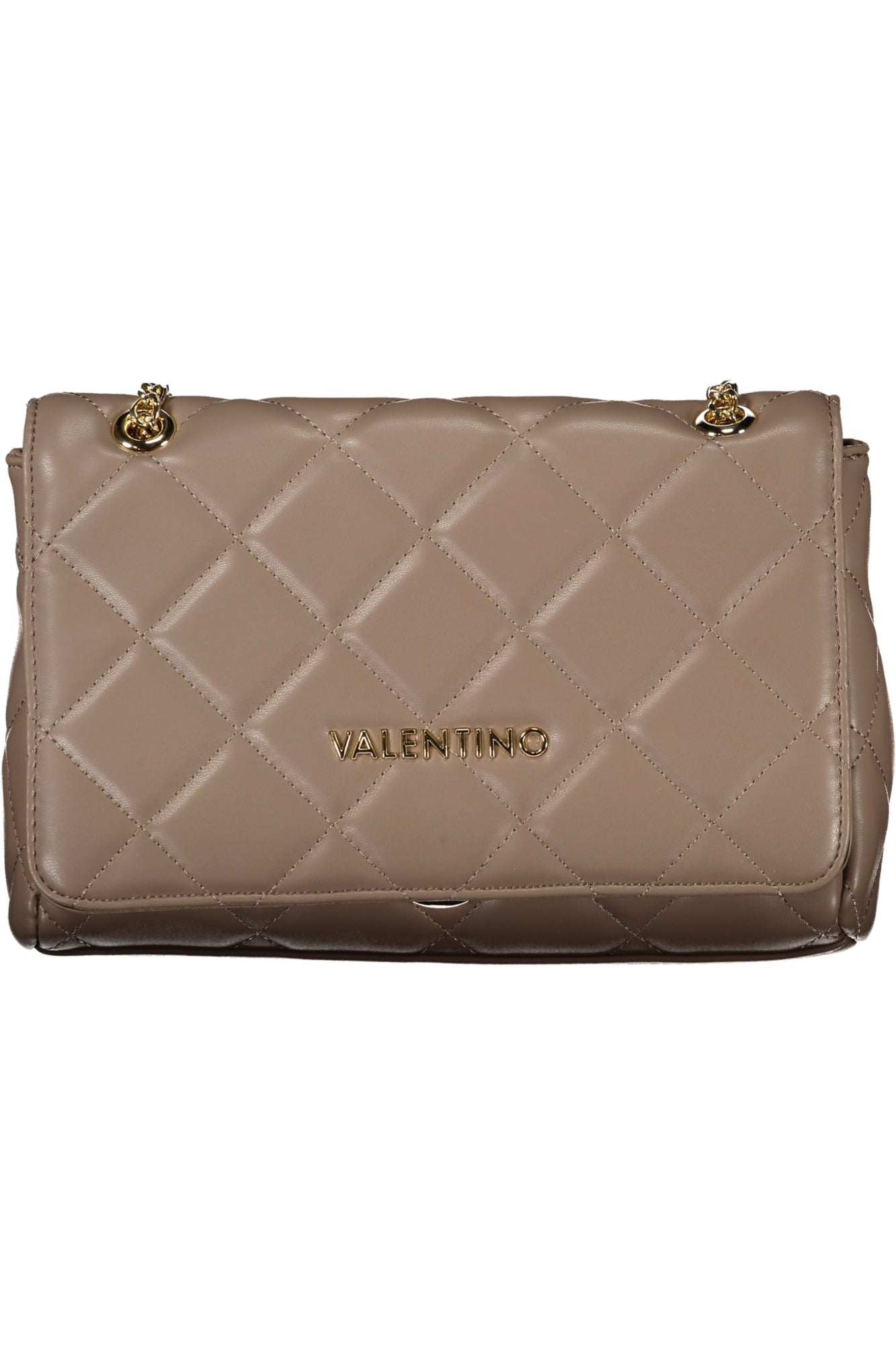 VALENTINO BAGS BORSA DONNA MARRONE