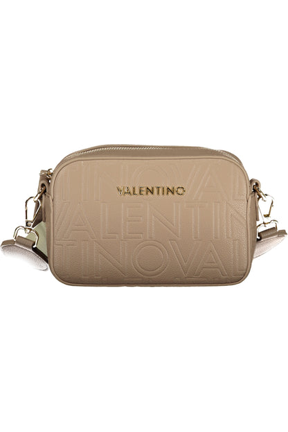VALENTINO BAGS BORSA DONNA MARRONE