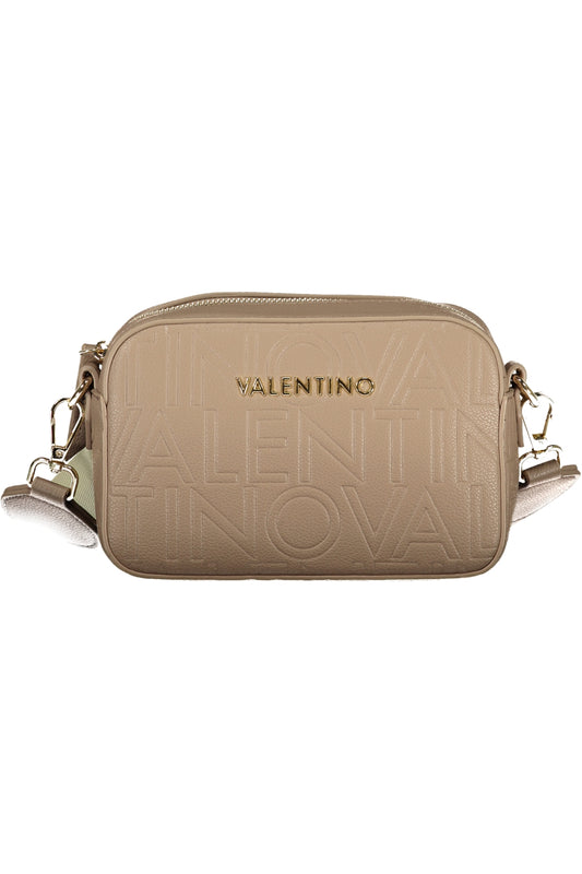 VALENTINO BAGS BORSA DONNA MARRONE