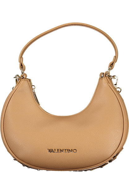 VALENTINO BAGS BORSA DONNA MARRONE