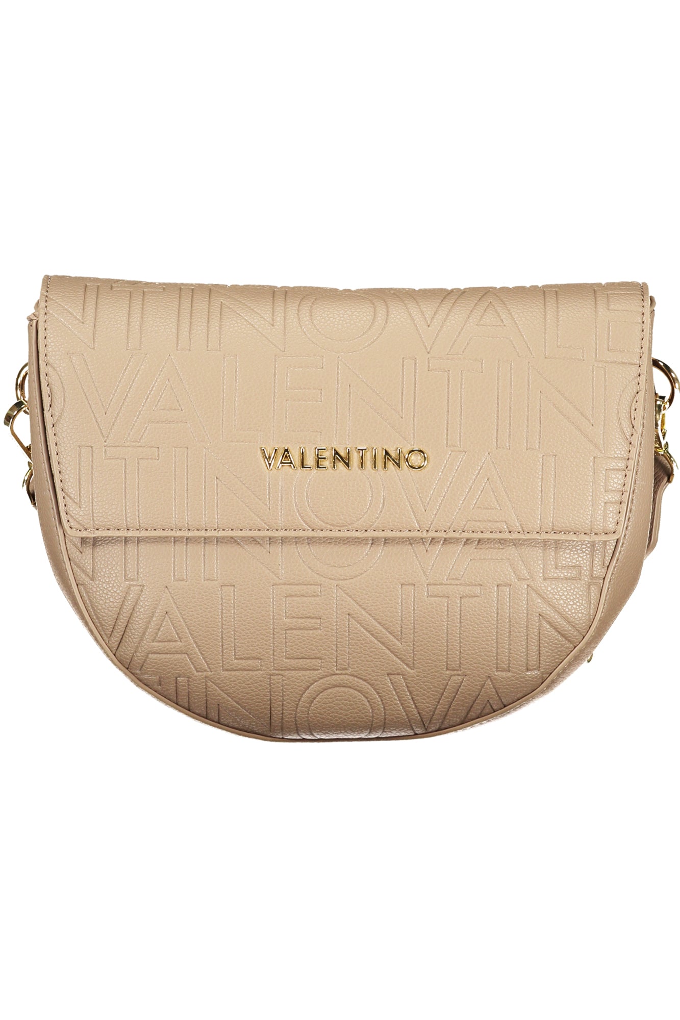 VALENTINO BAGS BORSA DONNA MARRONE