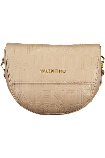 VALENTINO BAGS BORSA DONNA MARRONE