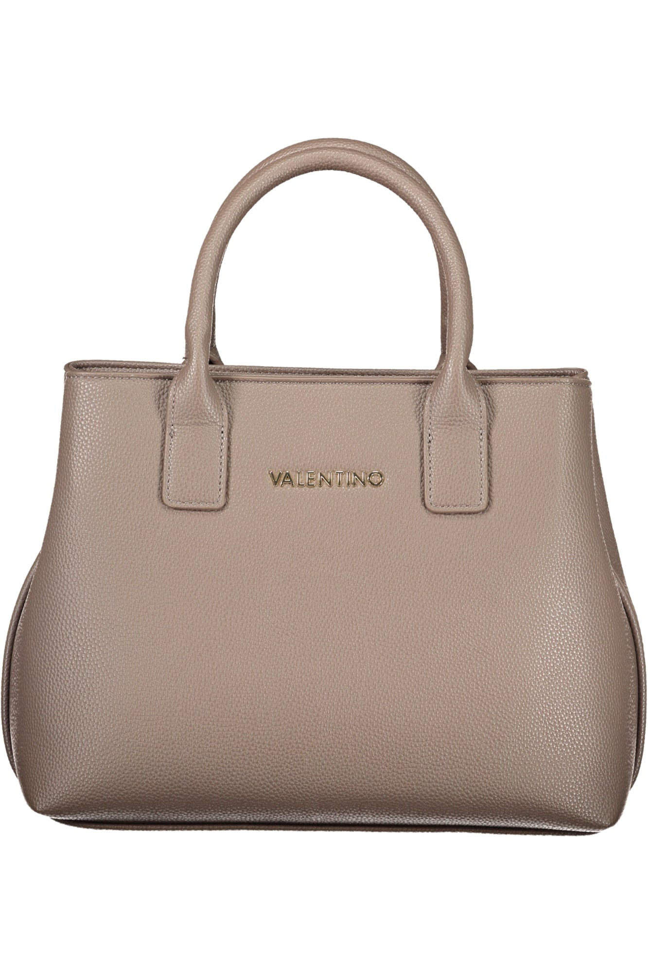 VALENTINO BAGS BORSA DONNA MARRONE