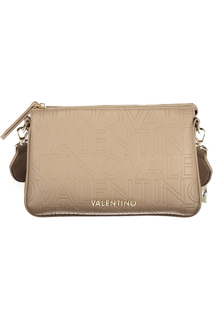 VALENTINO BAGS BORSA DONNA MARRONE
