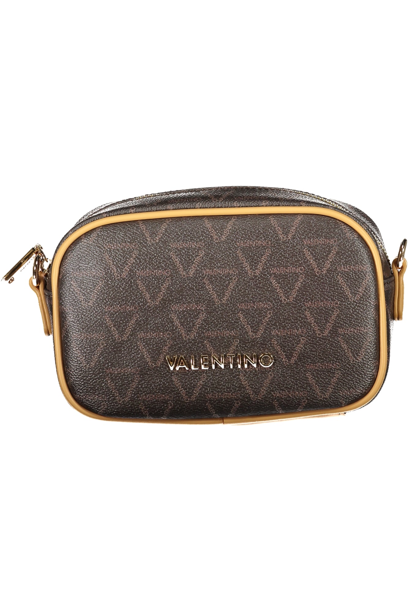 VALENTINO BAGS BORSA DONNA MARRONE