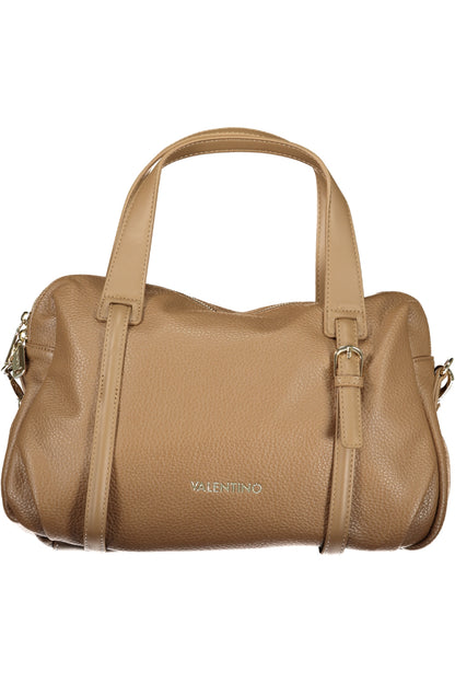 VALENTINO BAGS BORSA DONNA MARRONE