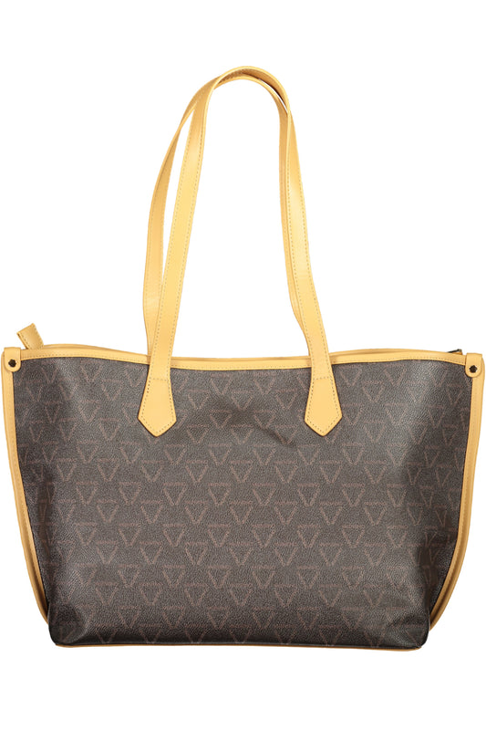 VALENTINO BAGS BORSA DONNA MARRONE