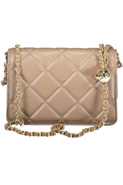 VALENTINO BAGS BORSA DONNA MARRONE