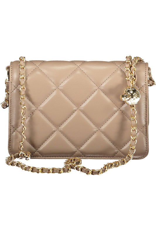 VALENTINO BAGS BORSA DONNA MARRONE