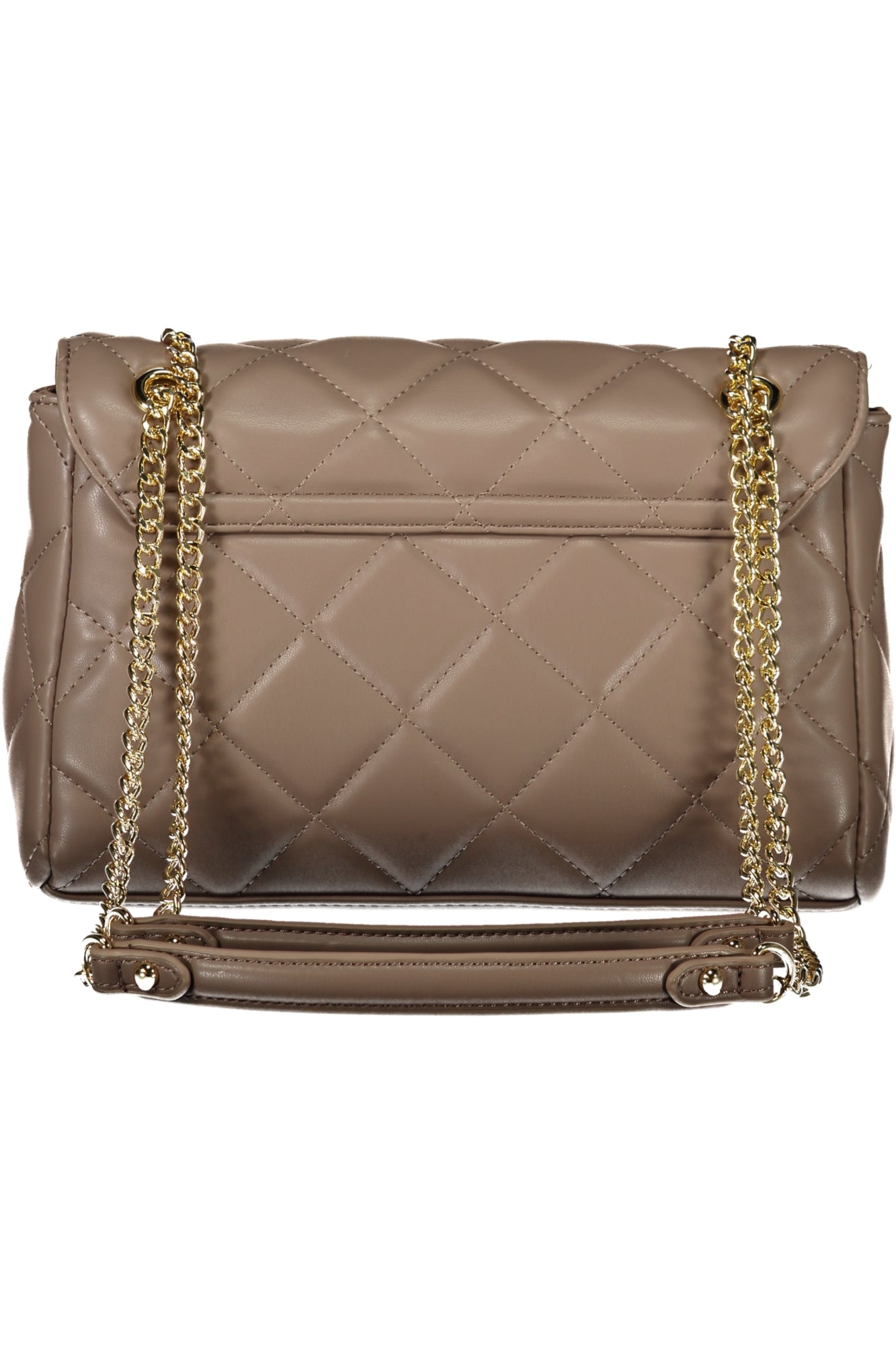 VALENTINO BAGS BORSA DONNA MARRONE