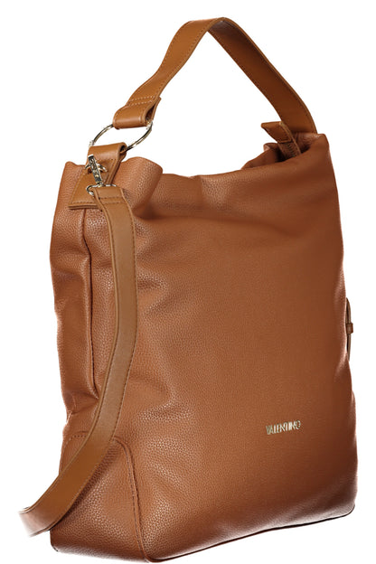 VALENTINO BAGS BORSA DONNA MARRONE