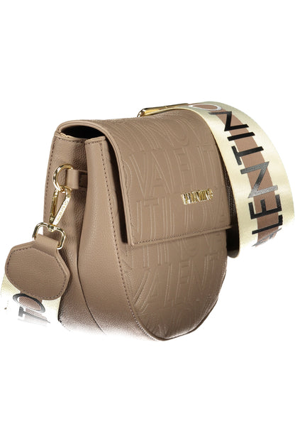 VALENTINO BAGS BORSA DONNA MARRONE