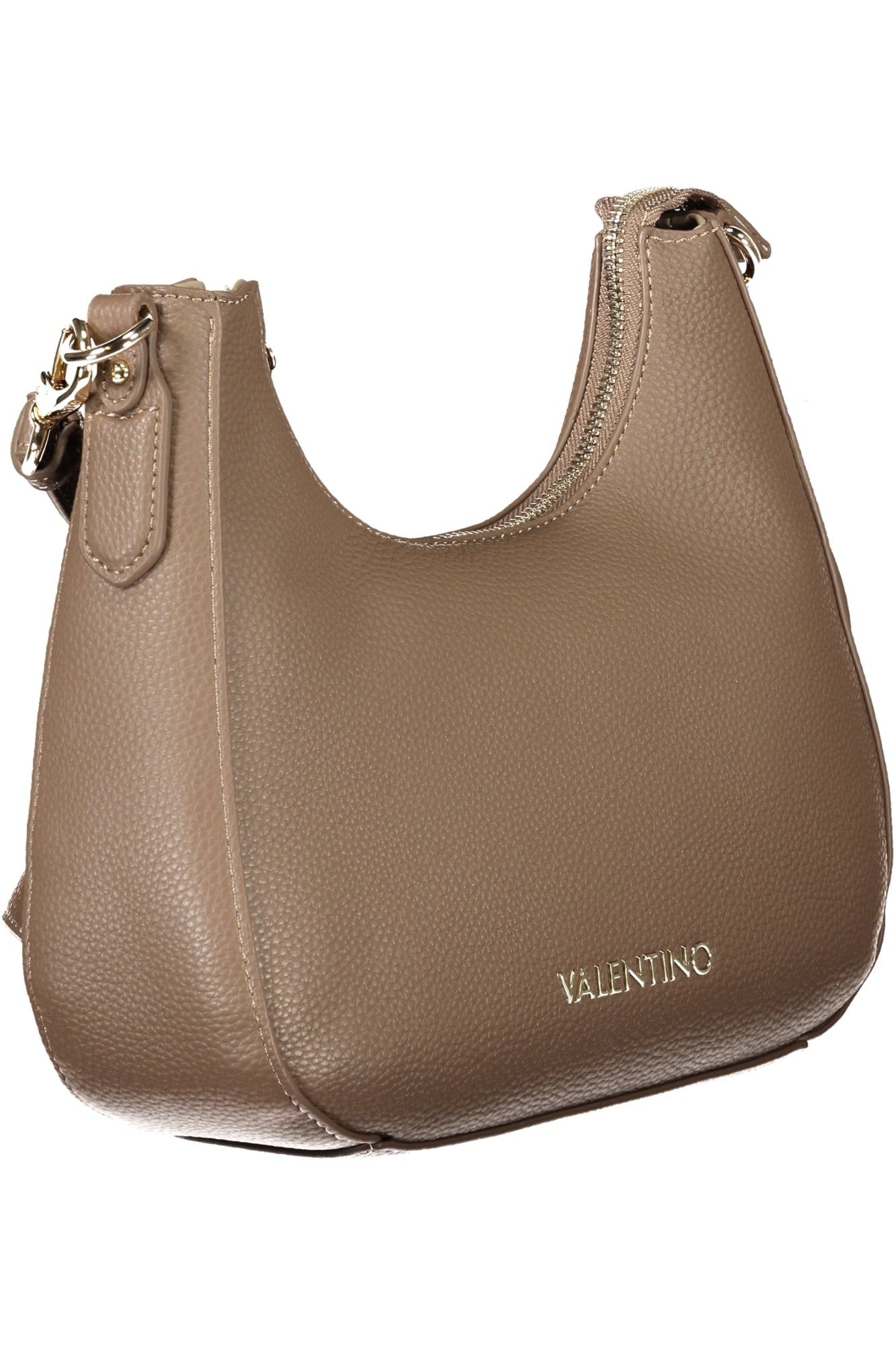 VALENTINO BAGS BORSA DONNA MARRONE