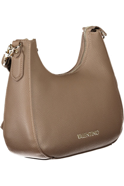VALENTINO BAGS BORSA DONNA MARRONE