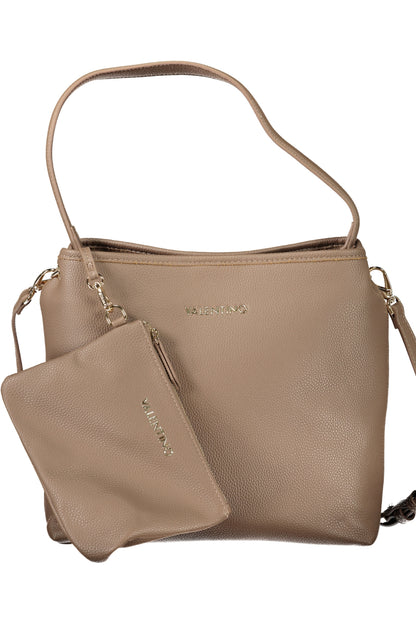 VALENTINO BAGS BORSA DONNA MARRONE