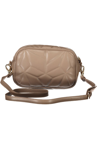 VALENTINO BAGS BORSA DONNA MARRONE