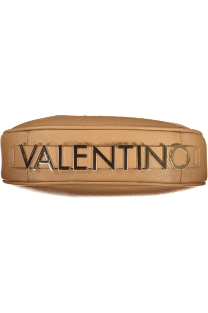 VALENTINO BAGS BORSA DONNA MARRONE