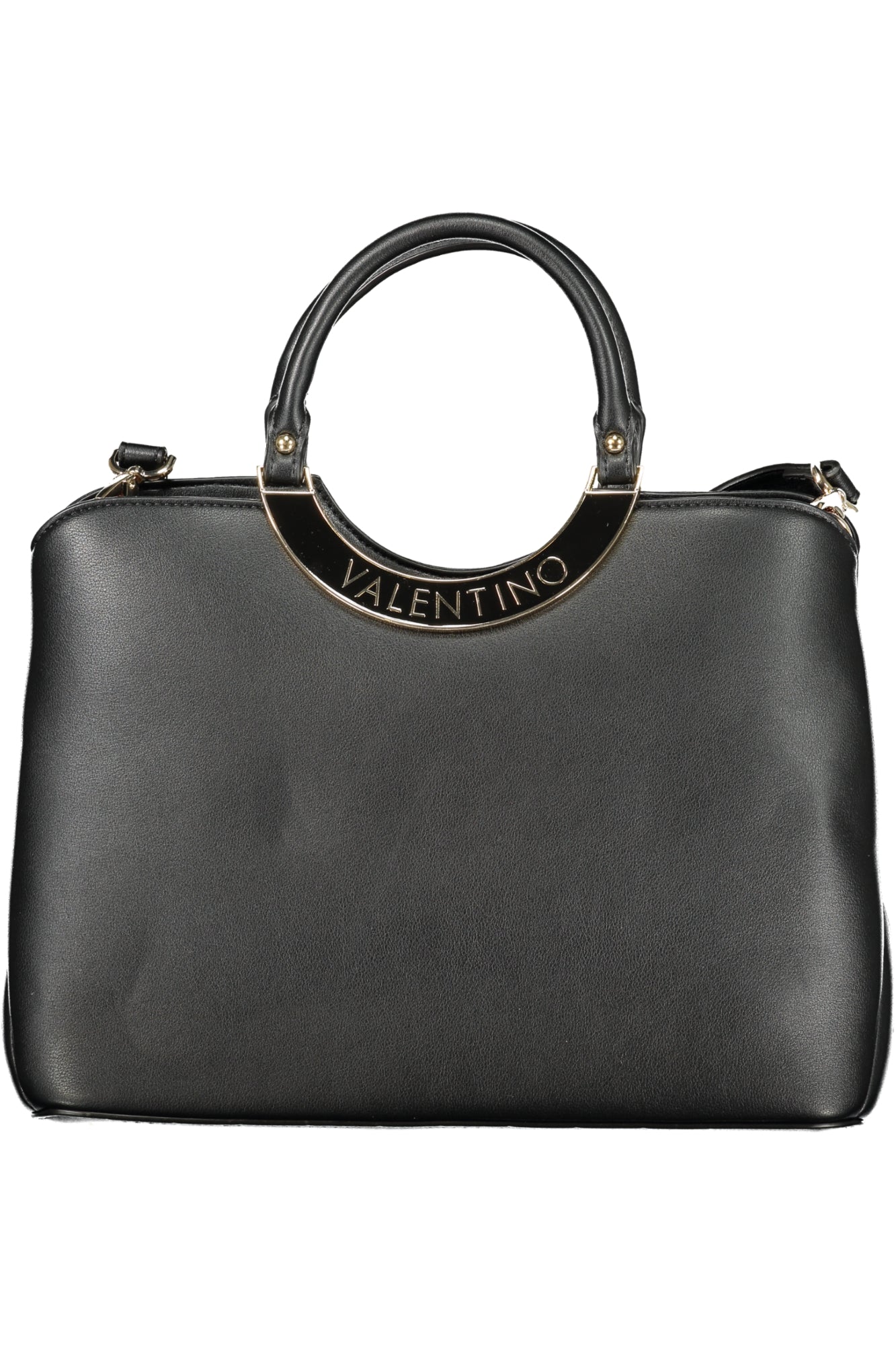 VALENTINO BAGS BORSA DONNA NERO