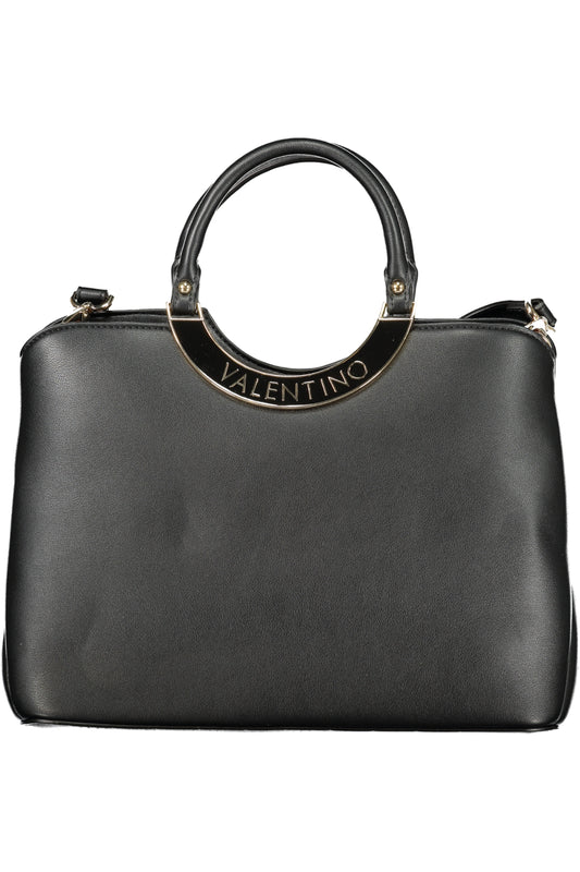 VALENTINO BAGS BORSA DONNA NERO