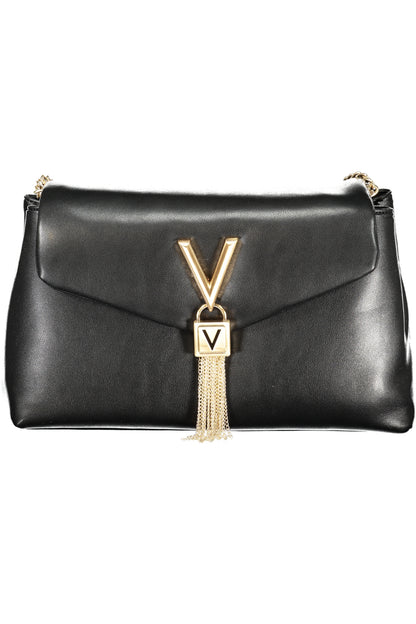 VALENTINO BAGS BORSA DONNA NERO