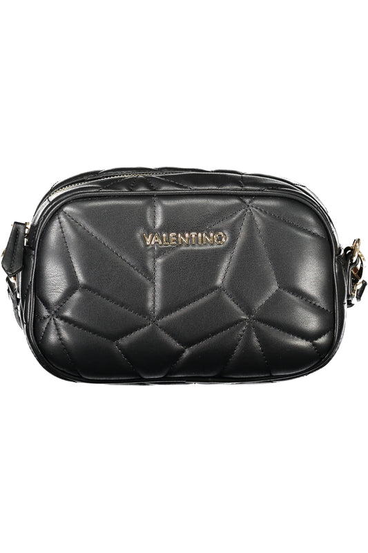 VALENTINO BAGS BORSA DONNA NERO