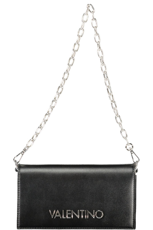 VALENTINO BAGS BORSA DONNA NERO