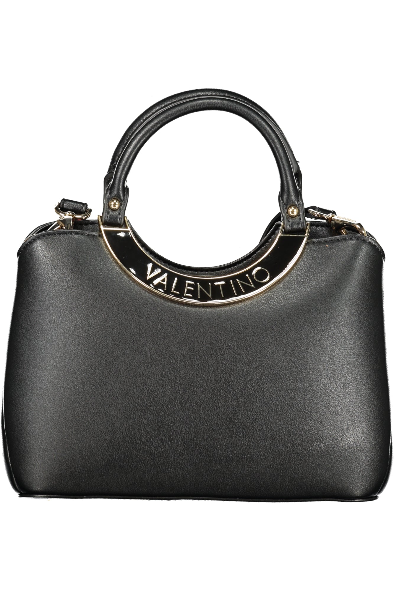 VALENTINO BAGS BORSA DONNA NERO