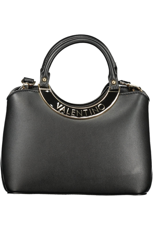 VALENTINO BAGS BORSA DONNA NERO