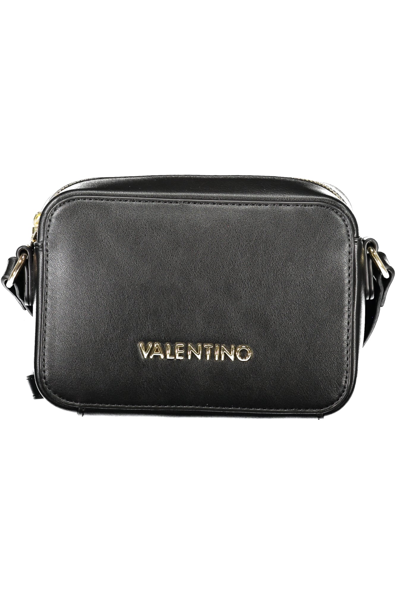 VALENTINO BAGS BORSA DONNA NERO