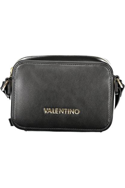 VALENTINO BAGS BORSA DONNA NERO