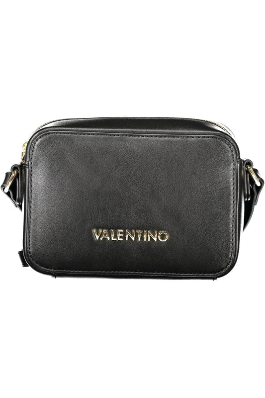 VALENTINO BAGS BORSA DONNA NERO