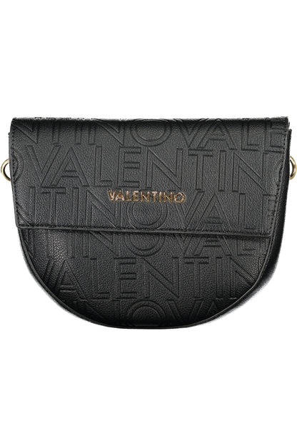 VALENTINO BAGS BORSA DONNA NERO