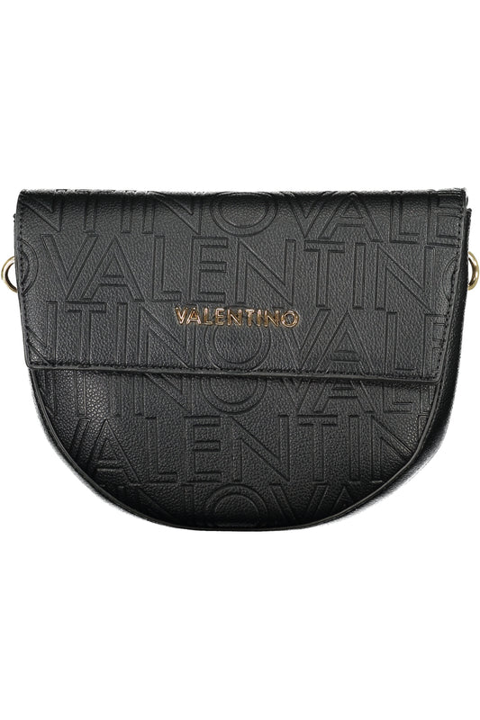 VALENTINO BAGS BORSA DONNA NERO