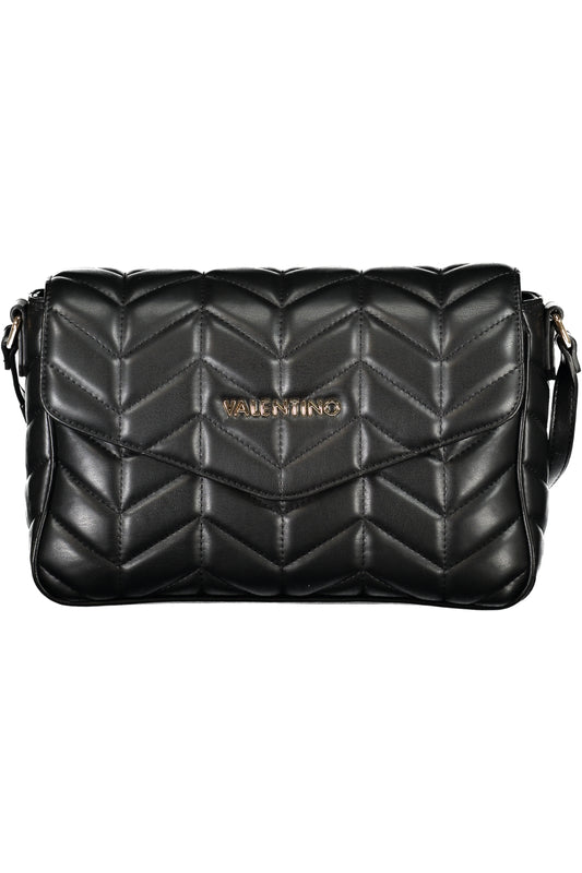 VALENTINO BAGS BORSA DONNA NERO
