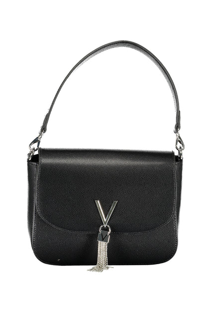 VALENTINO BAGS BORSA DONNA NERO