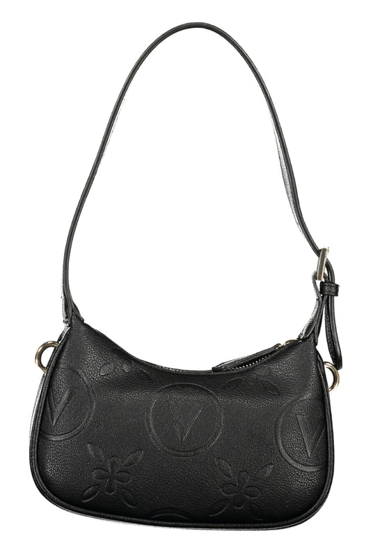 VALENTINO BAGS BORSA DONNA NERO