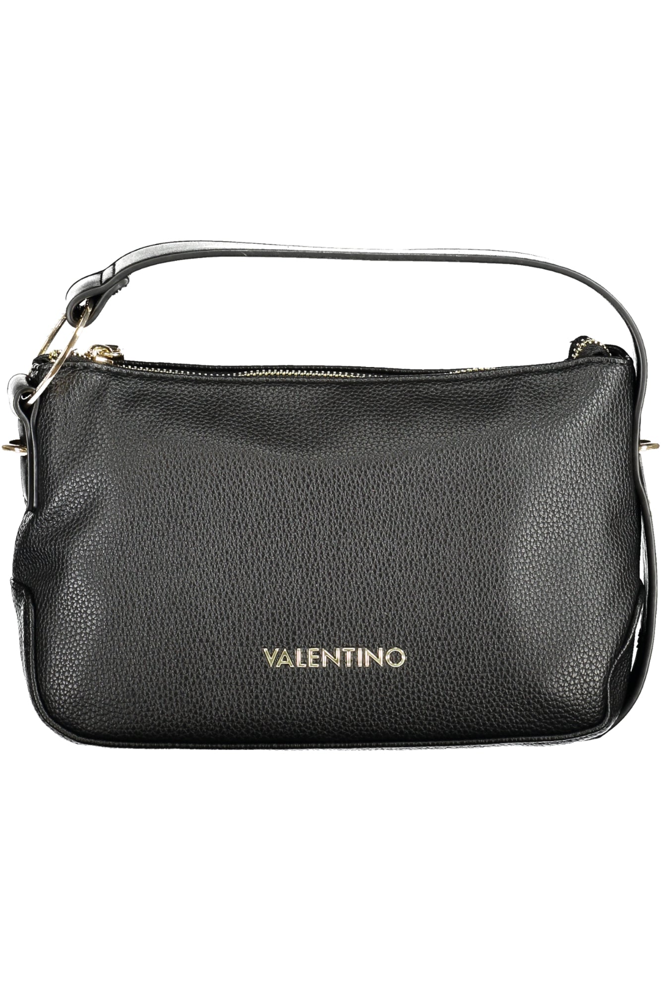 VALENTINO BAGS BORSA DONNA NERO