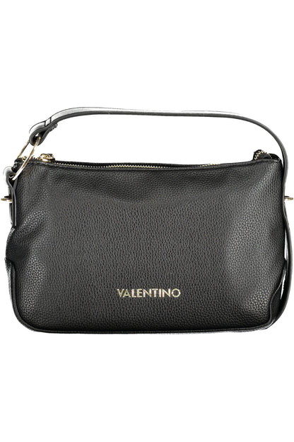 VALENTINO BAGS BORSA DONNA NERO
