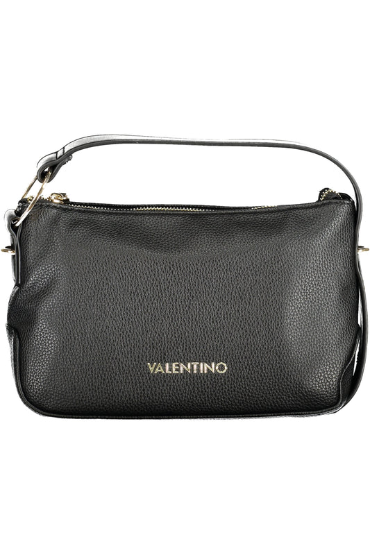 VALENTINO BAGS BORSA DONNA NERO