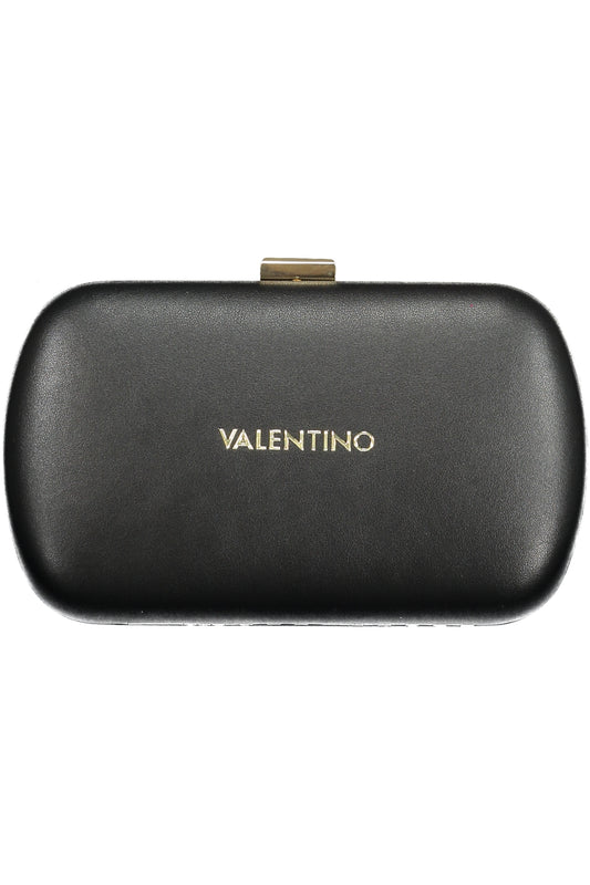 VALENTINO BAGS BORSA DONNA NERO