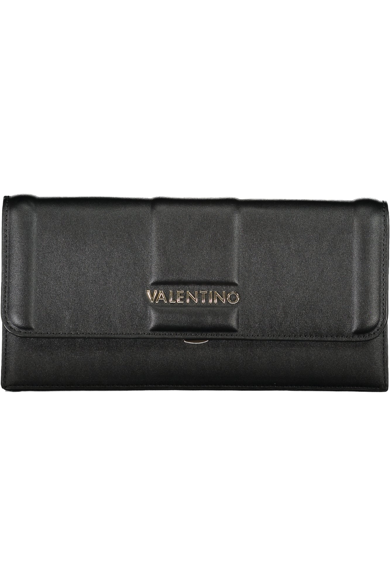 VALENTINO BAGS BORSA DONNA NERO