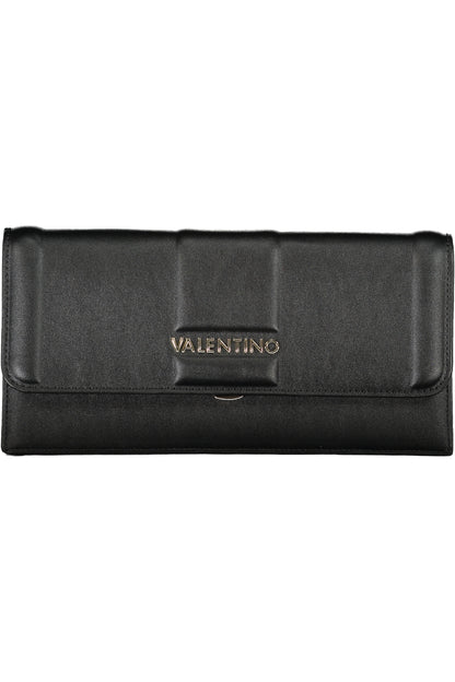 VALENTINO BAGS BORSA DONNA NERO