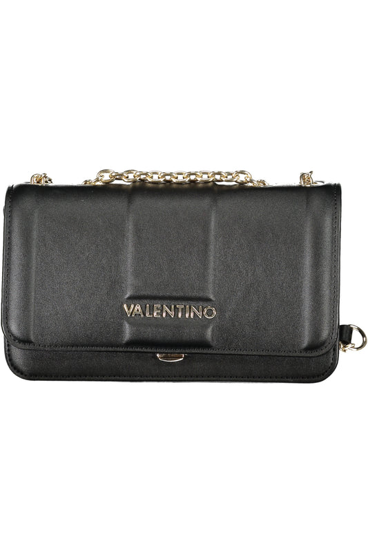 VALENTINO BAGS BORSA DONNA NERO